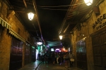 Weekend at Byblos Old Souk